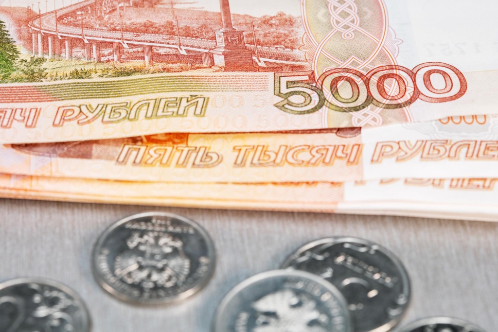 Липецкая область до конца года закупит медоборудование общей стоимостью около одного миллиарда рублей