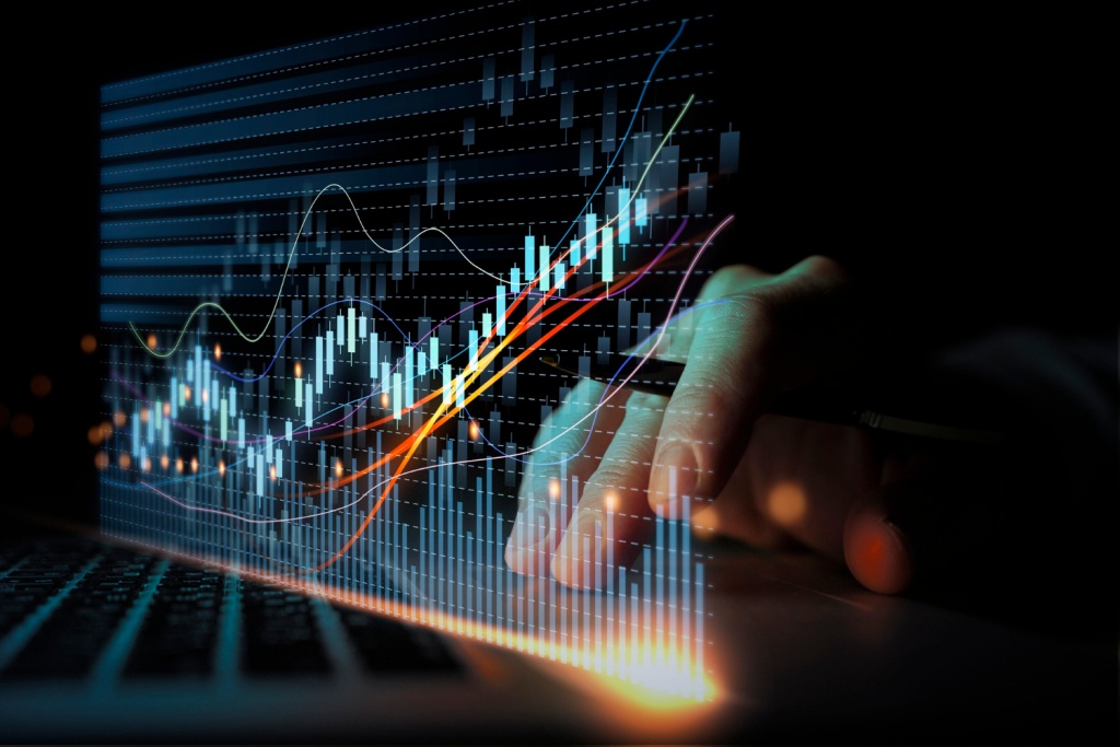 «Европлан» объявил о диапазоне акций для IPO
