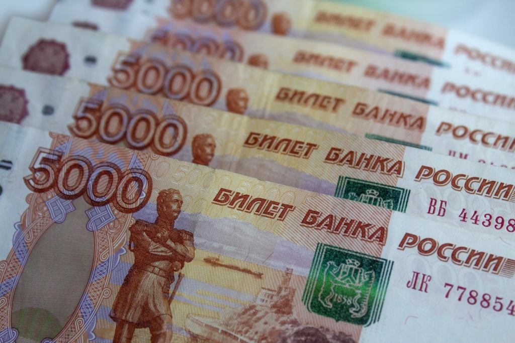 В Вологодской области при господдержке откроют завод по производству битуминозных смесей