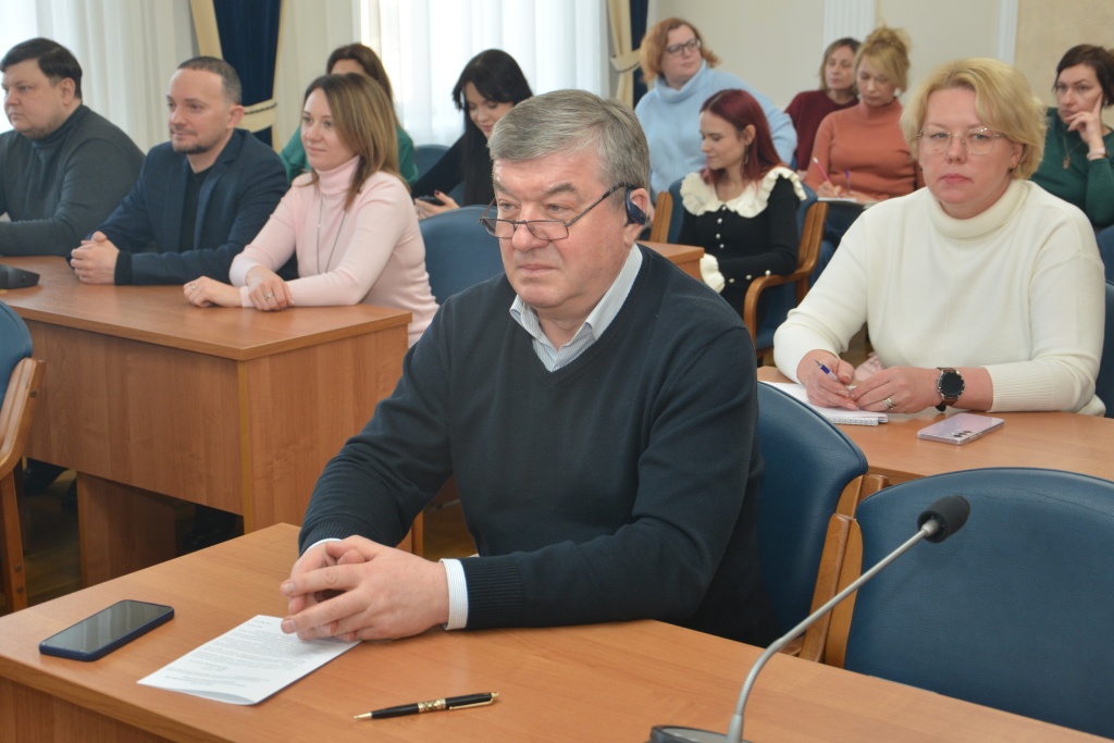 В Воронеже на безопасность выделят дополнительные 18 миллионов рублей