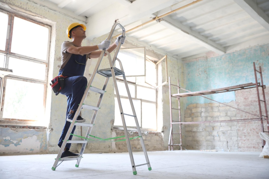 Глава Татарстана посетил обновлённую Елабужскую ЦРБ