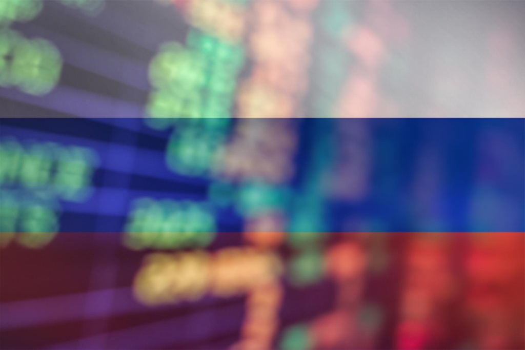 СПБ Биржа: в 2025 году обороты выросли в 30 раз, число инвесторов — в 37 раз