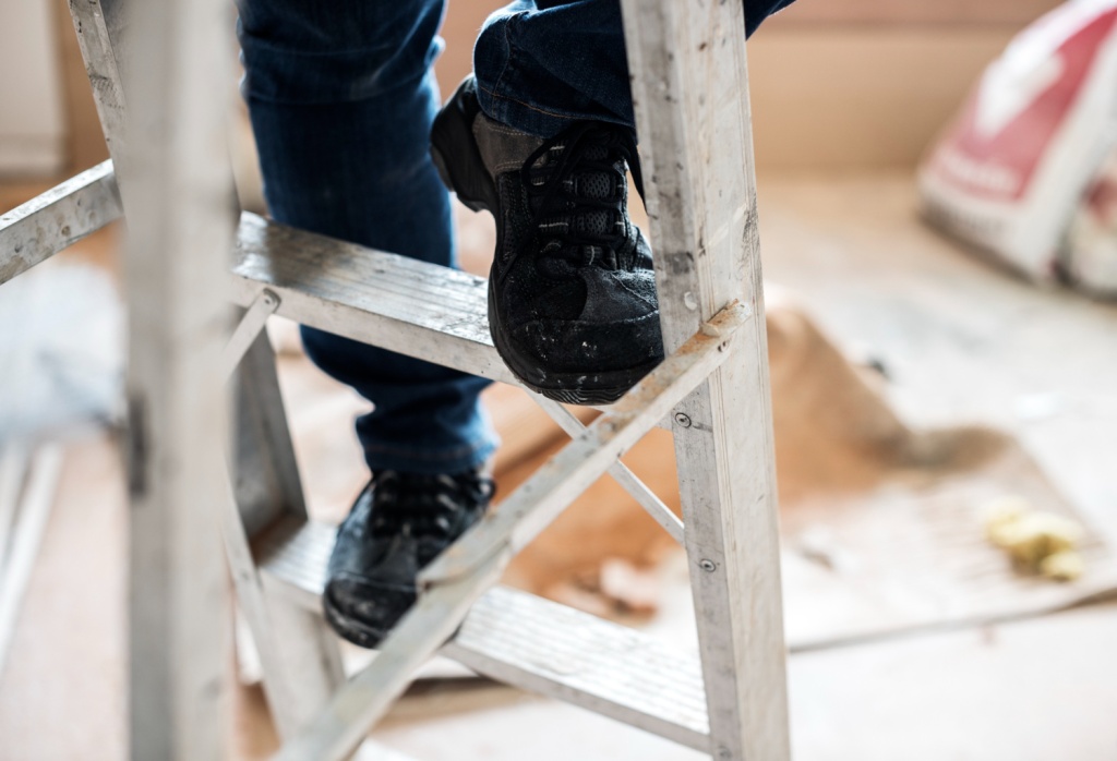 В Тыве до конца года реконструируют пункт пропуска "Хандагайты" между Россией и Монголией