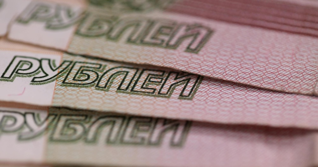 Ульяновской области выделят более миллиарда рублей на обновление коммунальной инфраструктуры в ближайшие три года