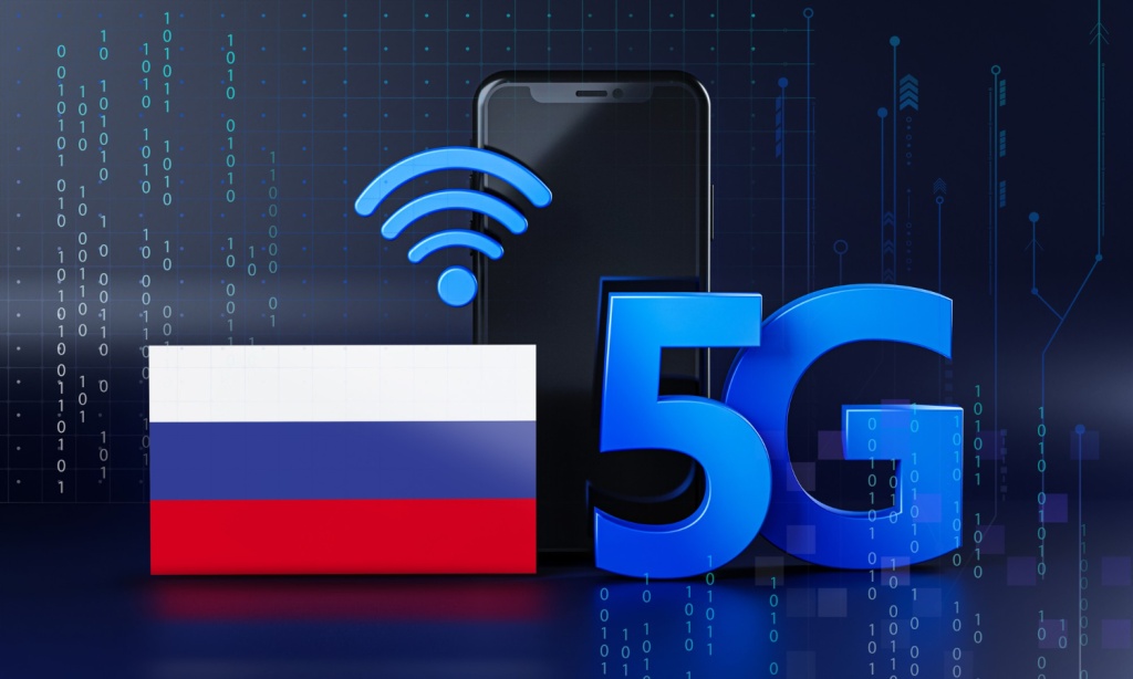 В России планируют упорядочить отключения мобильного интернета