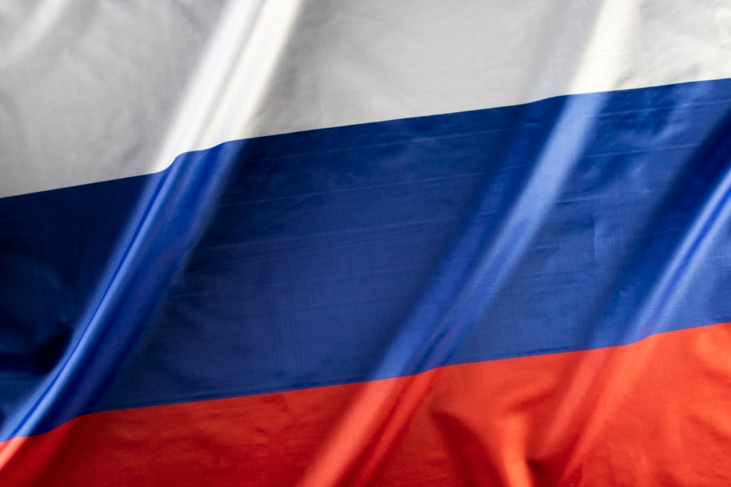 Путин на экономическом совещании назвал приоритеты госрасходов