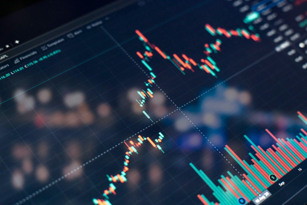 РБК: санкционные брокеры вернулись на СПБ Биржу перед IPO «Элемента» РБК: санкционные брокеры вернулись на СПБ Биржу перед IPO «Элемента»