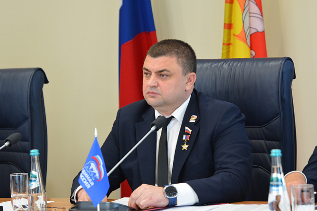 Бюджет Воронежа‐2025: рост доходов, поддержка педагогов и долгосрочное развитие инфраструктуры