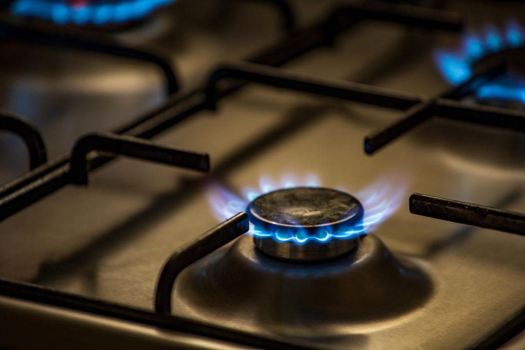 Трубопроводные поставки газа в ЕС выросли на 3,1 миллиарда кубометров