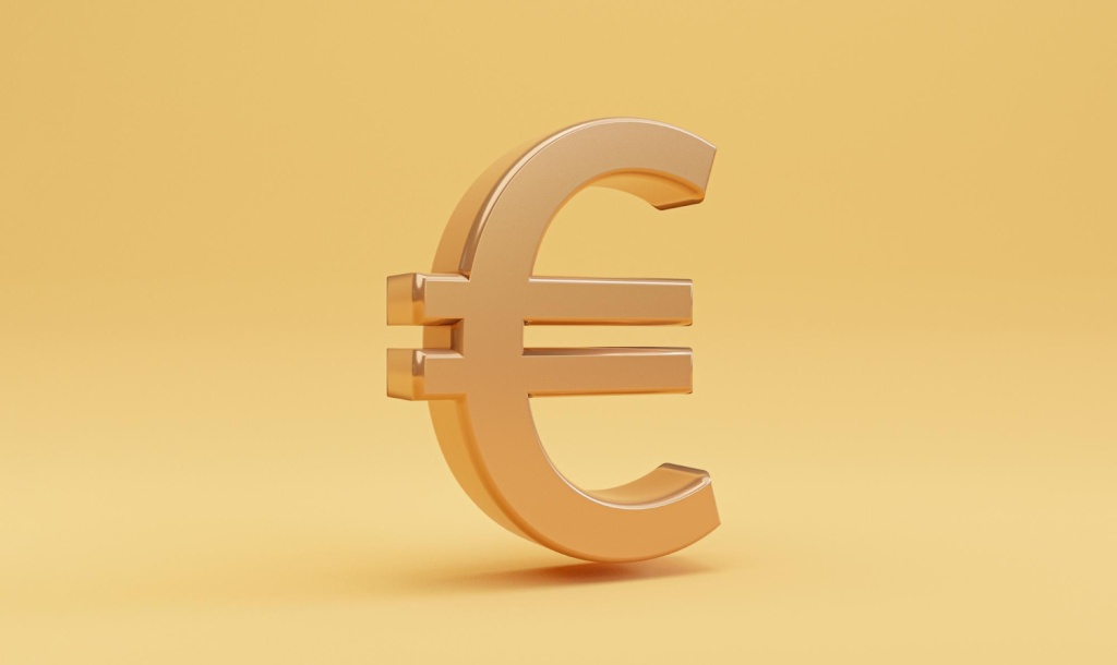 ЕС усиливает надзор: штрафы для Google и AliExpress превысили 1,4 млрд евро