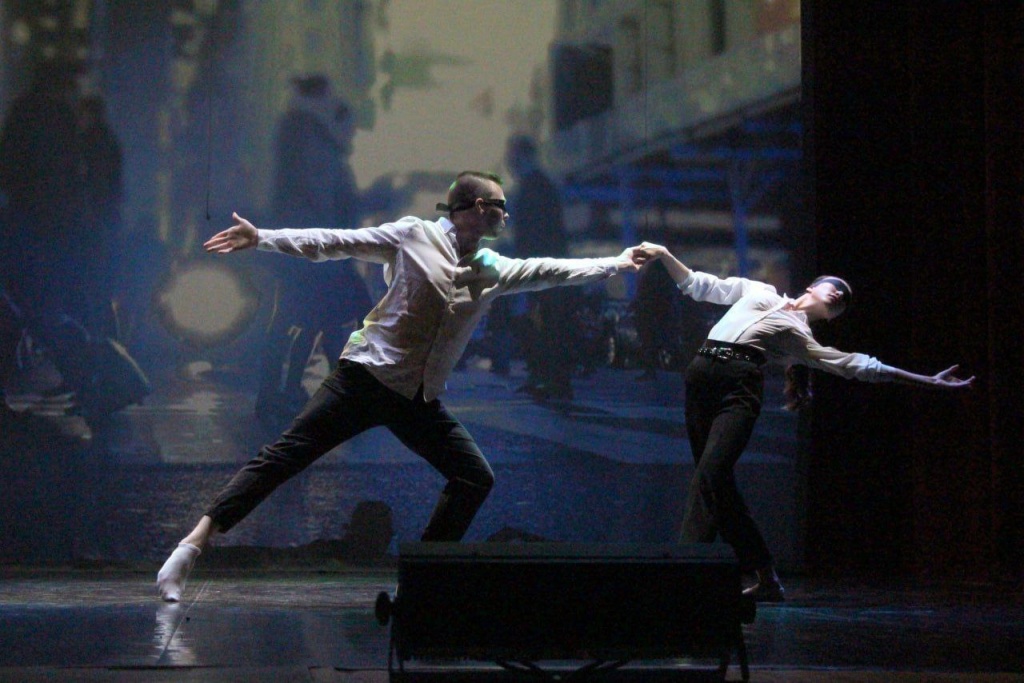 В Красногорске учреждения культуры готовятся открыть новый творческий сезон