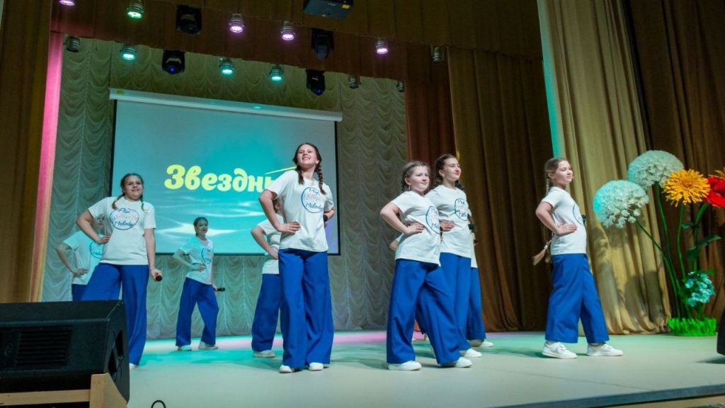 В Иркутском районе после капитального ремонта открылся Дом культуры В Иркутском районе после капитального ремонта открылся Дом культуры