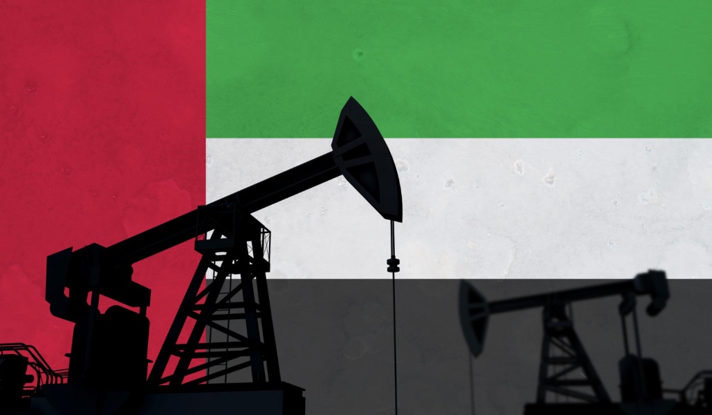 ОАЭ выйдут из ОПЕК и ОПЕК+ с 1 мая 2026 года: как это повлияет на рынок нефти