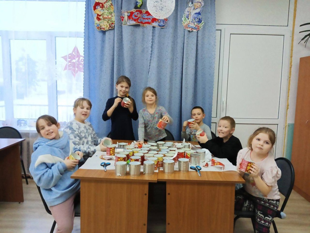 Школьники Волоколамского округа присоединились к акции #МЫВМЕСТЕ Школьники Волоколамского округа присоединились к акции #МЫВМЕСТЕ