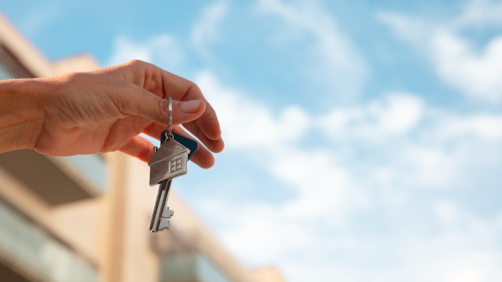 ВТБ начал выдавать жилищные займы на недвижимость в Крыму