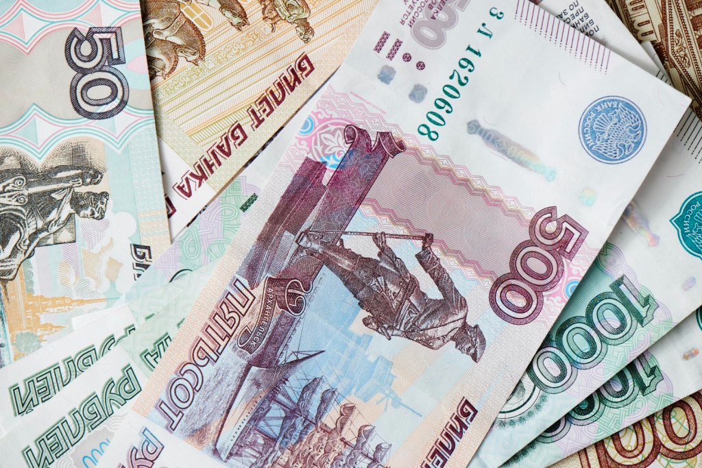 В Якутии на модернизацию учреждений культуры направят свыше 2,3 миллиарда рублей в рамках нацпроекта "Семья" В Якутии на модернизацию учреждений культуры направят свыше 2,3 миллиарда рублей в рамках нацпроекта "Семья"