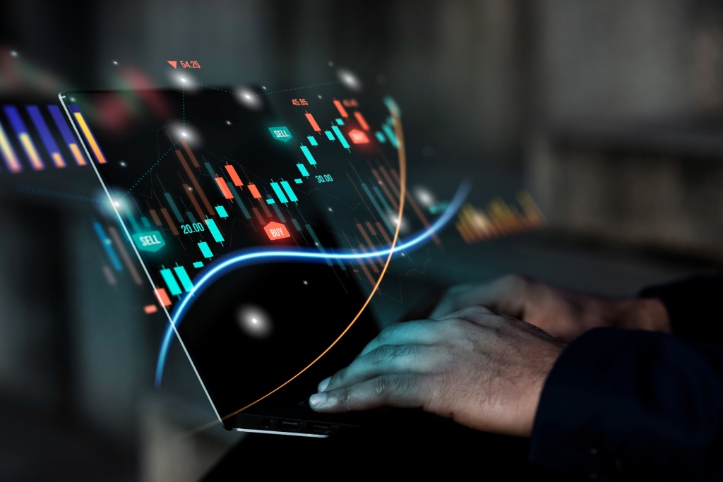 Крупный поставщик инженерных систем РФ может провести IPO до конца года