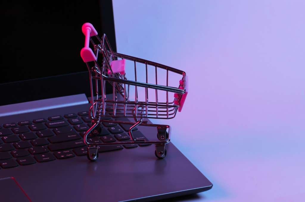 Wildberries изучает возможность выйти на рынки Турции и Омана