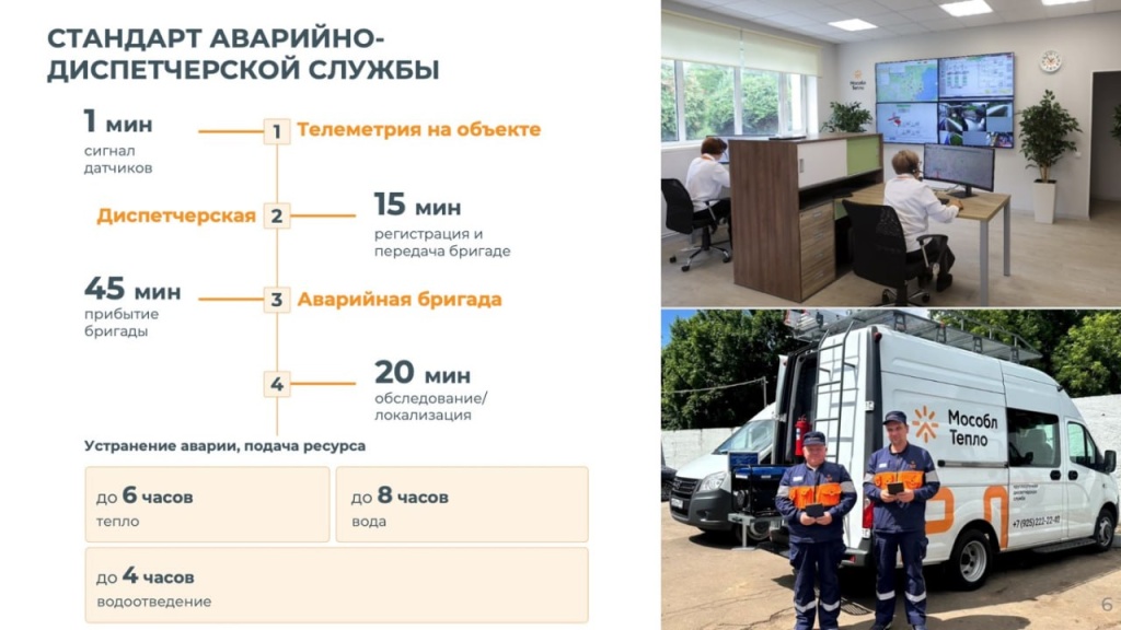 Комплексная подготовка Пушкинского округа к зиме: модернизация теплоснабжения и инфраструктуры под контролем Максима Красноцветова Комплексная подготовка Пушкинского округа к зиме: модернизация теплоснабжения и инфраструктуры под контролем Максима Красноцветова