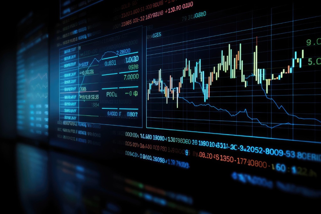 РБК: группа «Элемент» собирается провести IPO на СПБ Бирже 