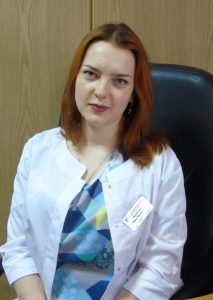 Рак молочной железы можно предупредить: что важно знать о предраке — рассказывает врач ВОНКОЦ Рак молочной железы можно предупредить: что важно знать о предраке — рассказывает врач ВОНКОЦ