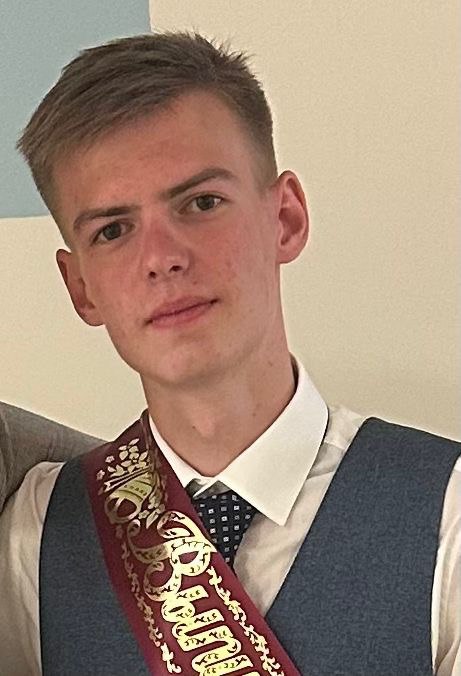 100 баллов на ЕГЭ по физике получил школьник из Волоколамска