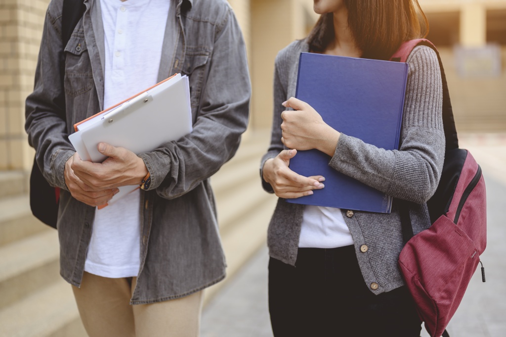 Подмосковные многофункциональные центры готовы принять студентов вузов и колледжей на практику