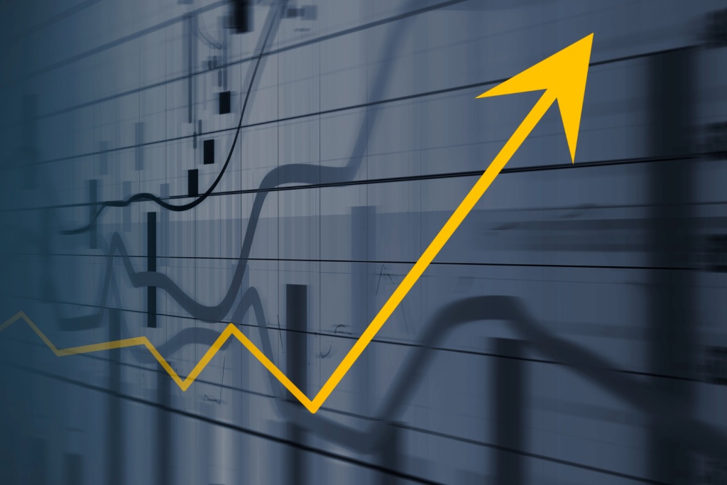 Индекс делового доверия в ФРГ вырос до максимума за 11 месяцев