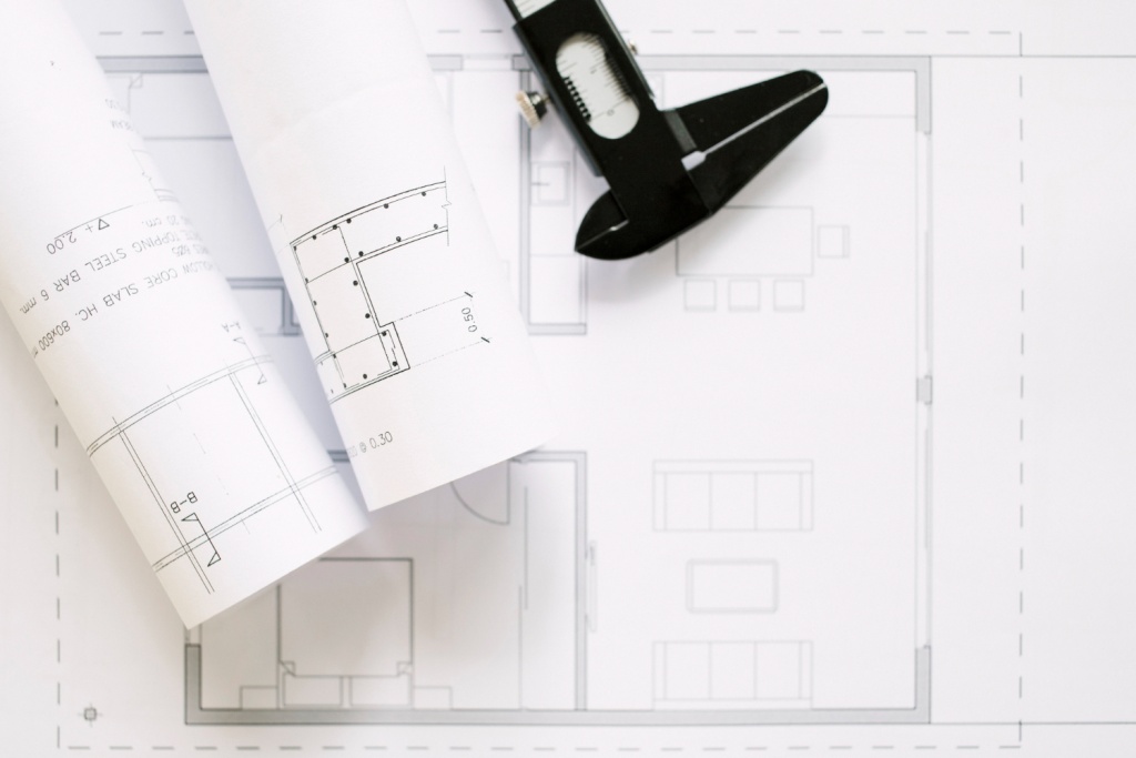 В Липецке обустроят современное городское пространство на улице Скороходова