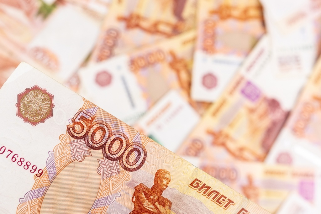 В Псковской области ведётся строительство комплекса по переработке ТКО за 4,5 миллиарда рублей