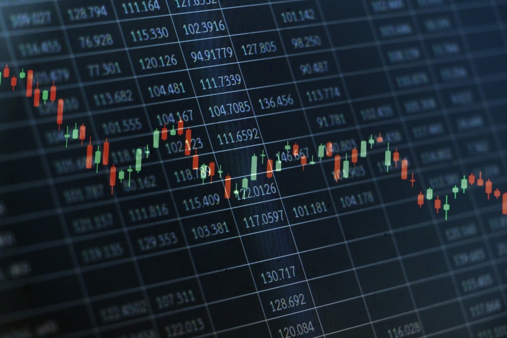 «СПБ банк» подаст обращение в OFAC для разблокировки активов клиентов