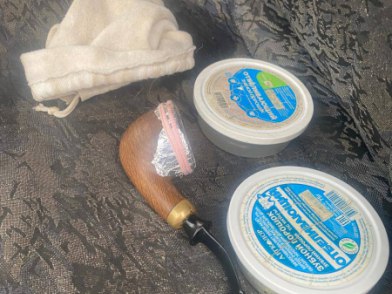 Житель Ичалковского района Мордовии предстанет перед судом за хранение марихуаны