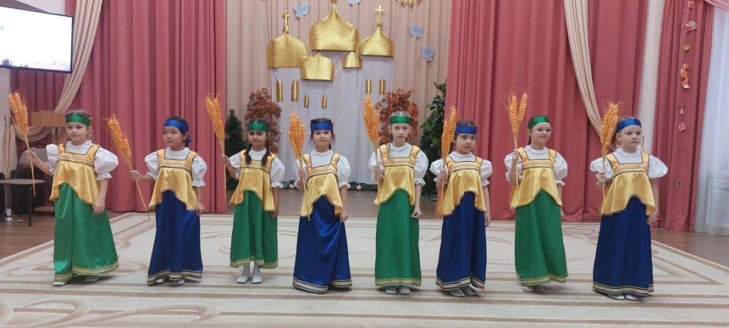 В Домодедово прошел съезд музыкальных педагогов детских садов В Домодедово прошел съезд музыкальных педагогов детских садов