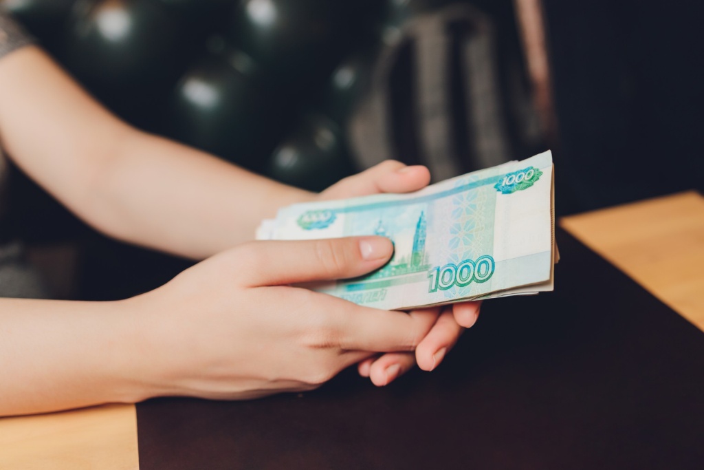 Wildberries вернул продавцам 900 миллионов рублей «неправильных» штрафов