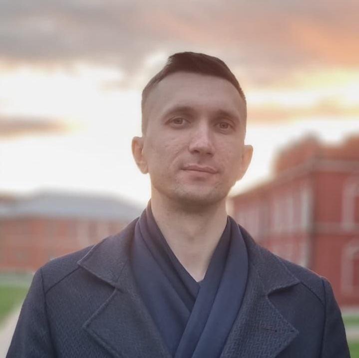 В Коломне учёный купил квартиру по программе «Социальная ипотека»