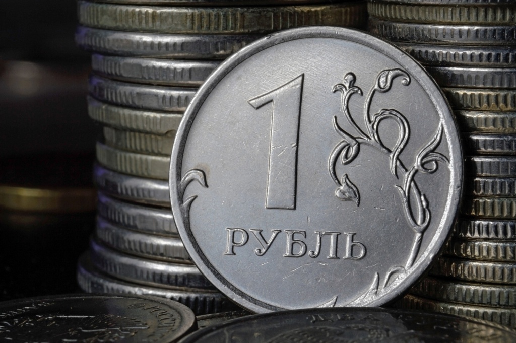 Ставропольской компании ООО "Агрофирма Машук" придётся заплатить штраф 5 миллионов рублей за несанкционированную свалку