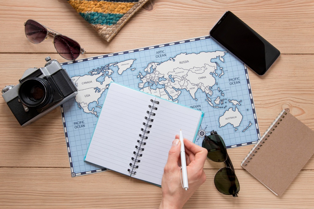 Россия может подписать соглашение об отмене виз с Мьянмой