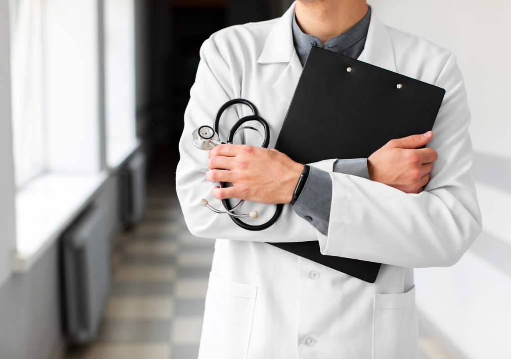 В Северском районе Кубани состоялось торжественное открытие врачебной амбулатории В Северском районе Кубани состоялось торжественное открытие врачебной амбулатории