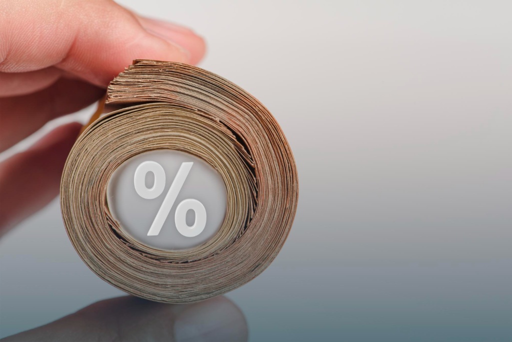 Банковские вклады: ставки продолжают снижаться