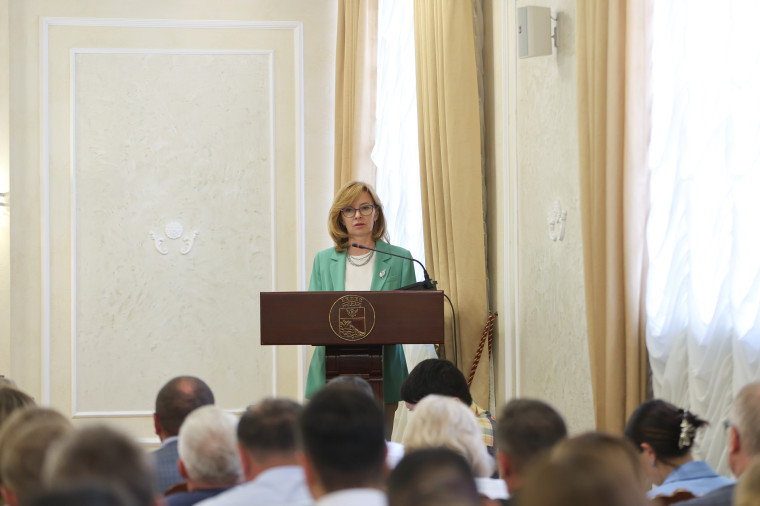 Пляжи Воронежа готовы к купальному сезону