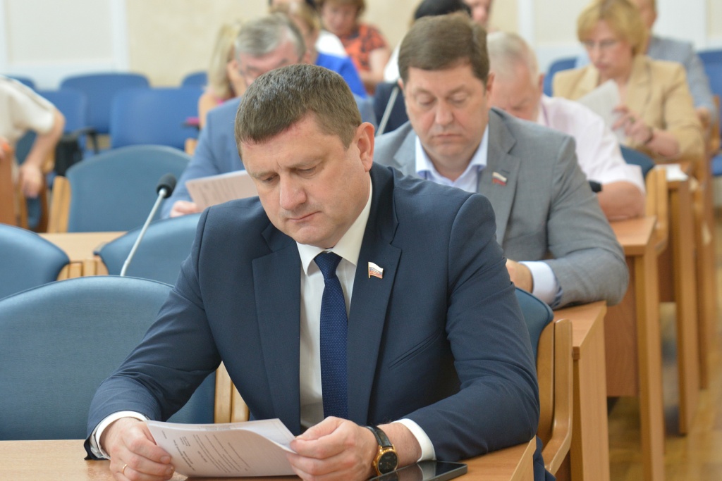 Бюджет, инфраструктура, контроль: Воронежская городская Дума соберётся на заседание 27 мая Бюджет, инфраструктура, контроль: Воронежская городская Дума соберётся на заседание 27 мая