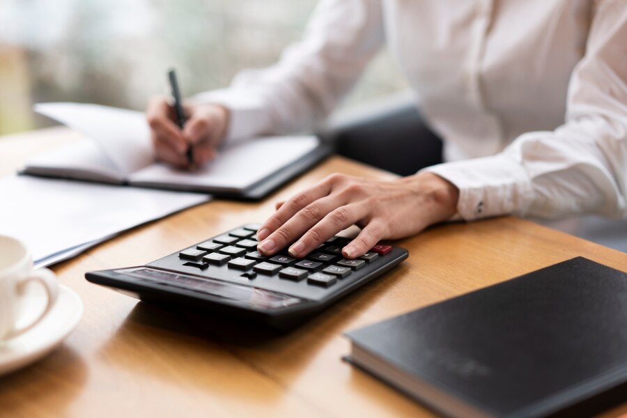 Аналитическая статья по оценке эффективности предоставленных налоговых льгот по местным налогам на территории Городского округа Пушкинский Московской области за 2023 год