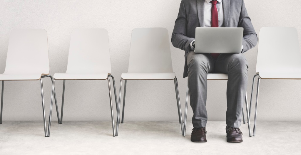 Дефицит кадров в России может сохраняться до конца десятилетия