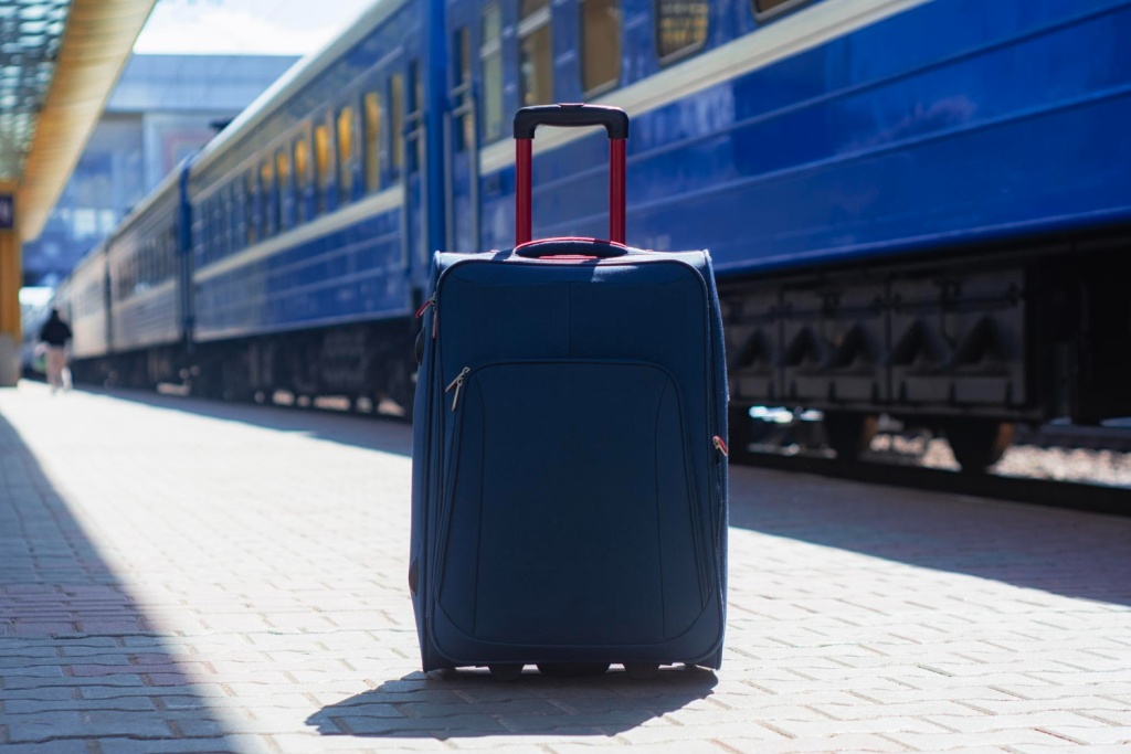 Билеты в Крым: период предпродажи уменьшен до 45 дней Билеты в Крым: период предпродажи уменьшен до 45 дней