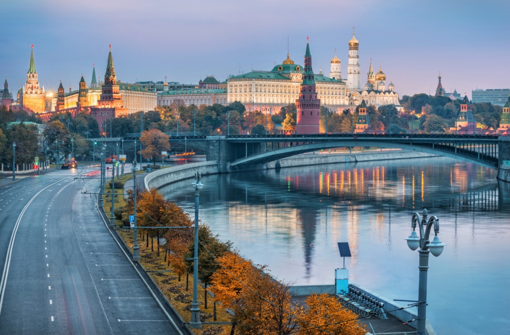 Прокуратура проверяет факт засыпки Москвы-реки около Нагатинского затона Прокуратура проверяет факт засыпки Москвы-реки около Нагатинского затона