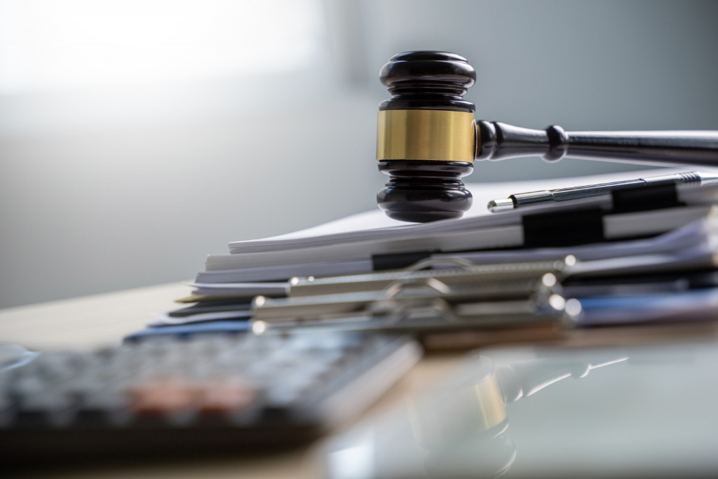 В Югре прокуратура проверит ситуацию с гибелью ребёнка в торговом центре