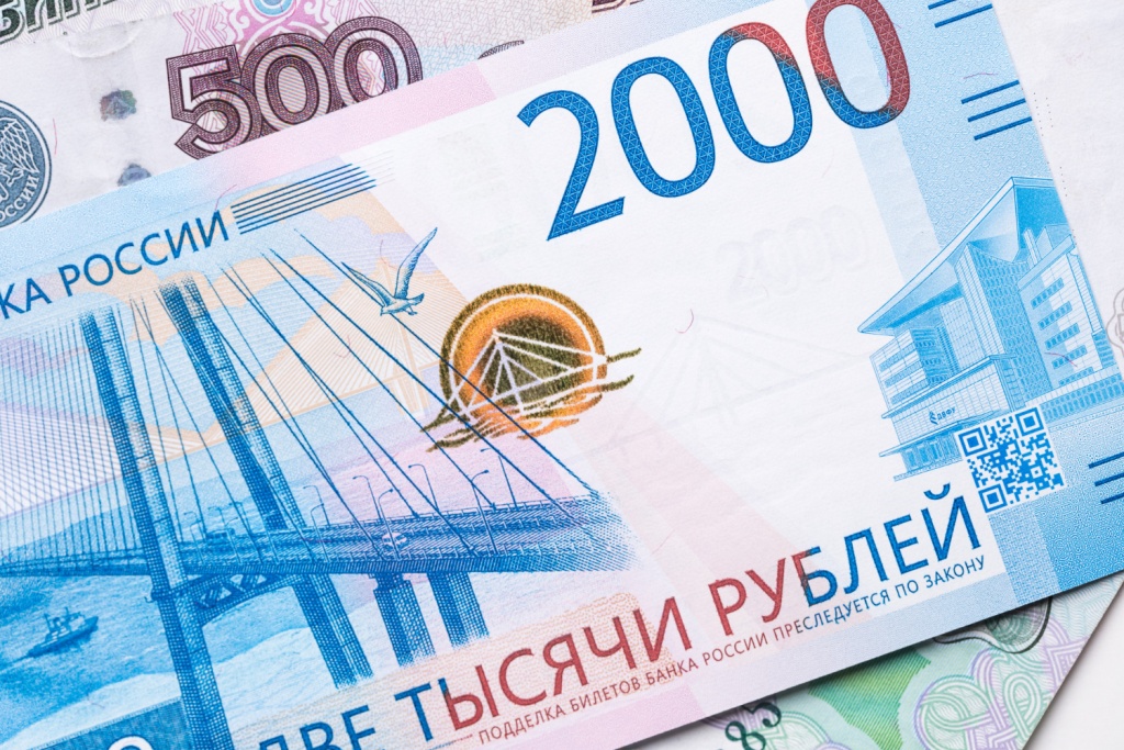 Россельхозбанк инвестировал в агропром Северного Кавказа порядка 800 миллиардов рублей за 25 лет