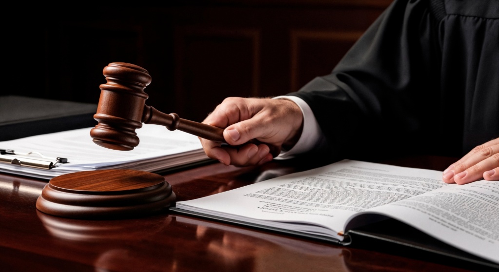 Администрация Ульяновска будет судиться с владельцами двух заброшенных зданий в Засвияжском районе