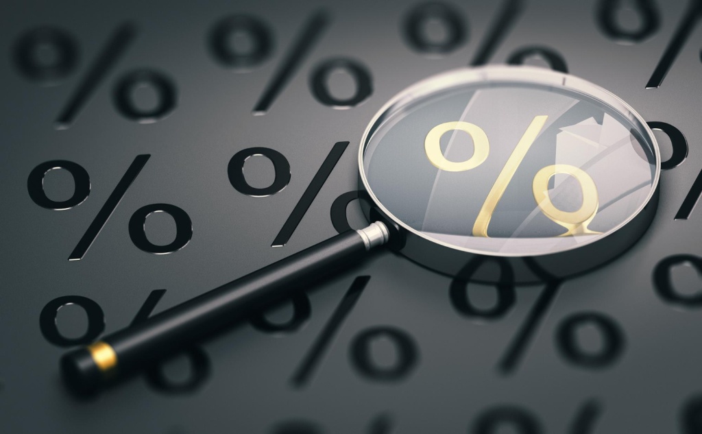 Банк Японии пообещал сократить влияние на процентные ставки на финрынке