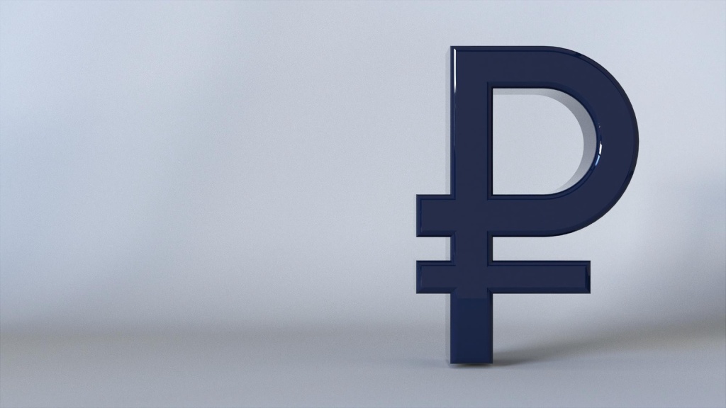 В Иркутской области создадут индустриальные парки для повышения инвестиционной привлекательности региона